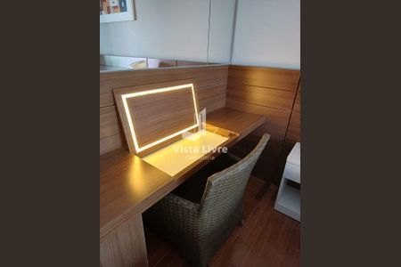 3_photo/94c8bf3181.861de4e037d832f8-ATLAS-2763eca9-fbbc-4e97-be9b-a42c4bb93ec5.jpg de apartamento à venda com 2 quartos, 60m² em Parque General Osorio (Nova Veneza), Sumaré