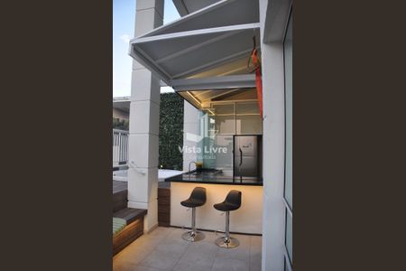 5_photo/94c8bf3181.861de4e037d832f8-ATLAS-3c7c1e40-b568-4d09-9aef-d5d2e79f9fa0.jpg de apartamento à venda com 2 quartos, 60m² em Parque General Osorio (Nova Veneza), Sumaré