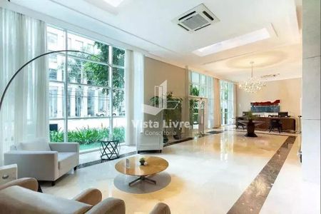 7_photo/94c8bf3181.861de4e037d832f8-ATLAS-66e77141-13e6-4066-9f3f-d20ea76d592e.jpg de apartamento à venda com 2 quartos, 60m² em Parque General Osorio (Nova Veneza), Sumaré