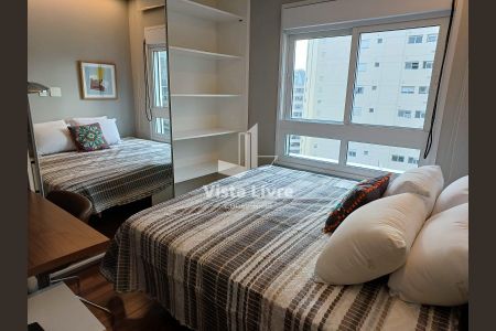 7_photo/94c8bf3181.861de4e037d832f8-ATLAS-6af1935e-e814-4fce-a5ea-8461427c852b.jpg de apartamento à venda com 2 quartos, 60m² em Parque General Osorio (Nova Veneza), Sumaré