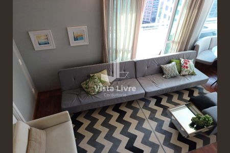 8_photo/94c8bf3181.861de4e037d832f8-ATLAS-6be6dbd2-9c3b-4cde-809f-a6a99bf783cc.jpg de apartamento à venda com 2 quartos, 60m² em Parque General Osorio (Nova Veneza), Sumaré