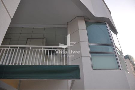 9_photo/94c8bf3181.861de4e037d832f8-ATLAS-73a03f3d-4873-4202-af50-63513c8dba74.jpg de apartamento à venda com 2 quartos, 60m² em Parque General Osorio (Nova Veneza), Sumaré