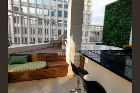 10_photo/94c8bf3181.861de4e037d832f8-ATLAS-7b2290c5-2d32-470e-83eb-db6718b7b1bd.jpg de apartamento à venda com 2 quartos, 60m² em Parque General Osorio (Nova Veneza), Sumaré