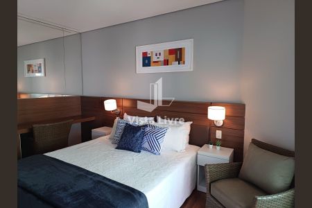 10_photo/94c8bf3181.861de4e037d832f8-ATLAS-80228393-fdba-479c-a04b-7cd562e11b4f.jpg de apartamento à venda com 2 quartos, 60m² em Parque General Osorio (Nova Veneza), Sumaré