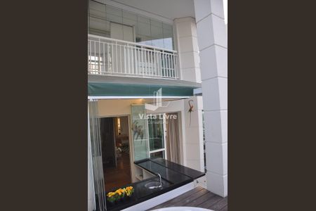 11_photo/94c8bf3181.861de4e037d832f8-ATLAS-81f83dbd-9f7b-4020-9f35-5de7630895d3.jpg de apartamento à venda com 2 quartos, 60m² em Parque General Osorio (Nova Veneza), Sumaré