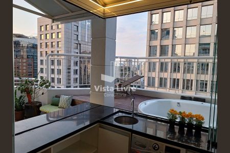 11_photo/94c8bf3181.861de4e037d832f8-ATLAS-89cdbbe9-c1d4-4b1c-aaf8-2eb2ad292d80.jpg de apartamento à venda com 2 quartos, 60m² em Parque General Osorio (Nova Veneza), Sumaré