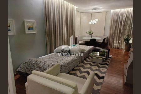 12_photo/94c8bf3181.861de4e037d832f8-ATLAS-8bfc72ed-7ca5-4151-81d8-e8a8656078be.jpg de apartamento à venda com 2 quartos, 60m² em Parque General Osorio (Nova Veneza), Sumaré