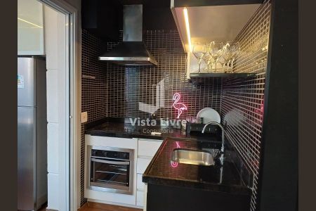 12_photo/94c8bf3181.861de4e037d832f8-ATLAS-9bf07191-d686-4e28-9fdb-732e6b943ca5.jpg de apartamento à venda com 2 quartos, 60m² em Parque General Osorio (Nova Veneza), Sumaré