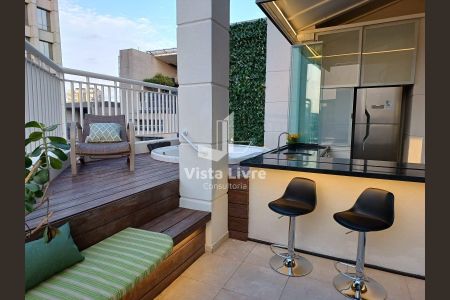 6_photo/94c8bf3181.861de4e037d832f8-ATLAS-a0462b38-dbc4-4a57-a615-064ee976e172.jpg de apartamento à venda com 2 quartos, 60m² em Parque General Osorio (Nova Veneza), Sumaré