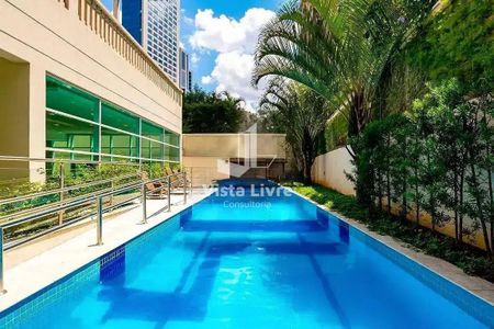 7_photo/94c8bf3181.861de4e037d832f8-ATLAS-b345729c-9f09-4a17-a7e5-88a215a64108.jpg de apartamento à venda com 2 quartos, 60m² em Parque General Osorio (Nova Veneza), Sumaré