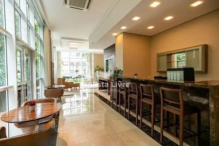 8_photo/94c8bf3181.861de4e037d832f8-ATLAS-b45fe9e0-1dee-4936-954c-272f9b641438.jpg de apartamento à venda com 2 quartos, 60m² em Parque General Osorio (Nova Veneza), Sumaré