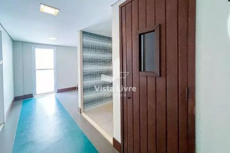 9_photo/94c8bf3181.861de4e037d832f8-ATLAS-b7b5f49c-968f-48b3-add0-4a562db5922e.jpg de apartamento à venda com 2 quartos, 60m² em Parque General Osorio (Nova Veneza), Sumaré