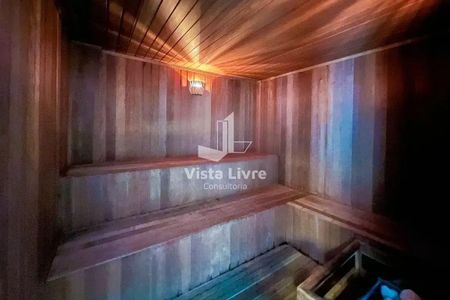 10_photo/94c8bf3181.861de4e037d832f8-ATLAS-c911bd6e-9030-42ff-8168-70339b8bdab0.jpg de apartamento à venda com 2 quartos, 60m² em Parque General Osorio (Nova Veneza), Sumaré