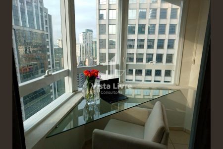 11_photo/94c8bf3181.861de4e037d832f8-ATLAS-e3144e02-7892-47b8-a6b1-86fc0cac8085.jpg de apartamento à venda com 2 quartos, 60m² em Parque General Osorio (Nova Veneza), Sumaré