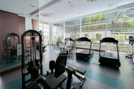 12_photo/94c8bf3181.861de4e037d832f8-ATLAS-e7af7c9a-b3e9-4d3a-b17a-91107bfd08b8.jpg de apartamento à venda com 2 quartos, 60m² em Parque General Osorio (Nova Veneza), Sumaré