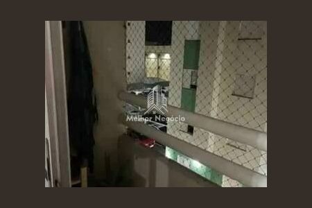 12_photo/94c8bf33d3.8ba098131af132e0-ATLAS-3f51518a-2bd9-44a5-b5f7-c76a9f2803ce.jpg de apartamento à venda com 2 quartos, 43m² em Parque General Osorio (Nova Veneza), Sumaré