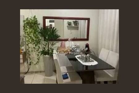 11_photo/94c8bf33d3.8ba098131af132e0-ATLAS-68fefb89-c6de-4ca6-82a8-d93dc75bb6ec.jpg de apartamento à venda com 2 quartos, 43m² em Parque General Osorio (Nova Veneza), Sumaré