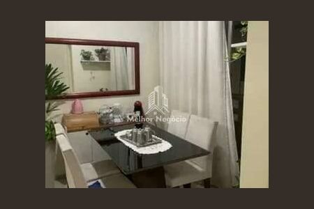 5_photo/94c8bf33d3.8ba098131af132e0-ATLAS-ee55d210-fb8b-469f-92c5-beaf41e1c15a.jpg de apartamento à venda com 2 quartos, 43m² em Parque General Osorio (Nova Veneza), Sumaré