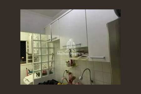 4_photo/94c8bf33d3.8ba098131af132e0-ATLAS-fb5d8b0d-c3d3-4c0a-83ee-9232620b3dac.jpg de apartamento à venda com 2 quartos, 43m² em Parque General Osorio (Nova Veneza), Sumaré