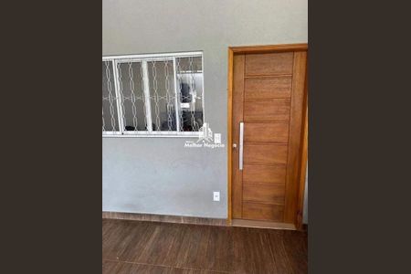 11_photo/94c8bf3499.1c5055e6fed10d50-ATLAS-18b70909-0610-4e3c-8be8-e42e651b36a2.jpg de casa à venda com 2 quartos, 120m² em Condominio Coronel (Nova Veneza), Sumaré