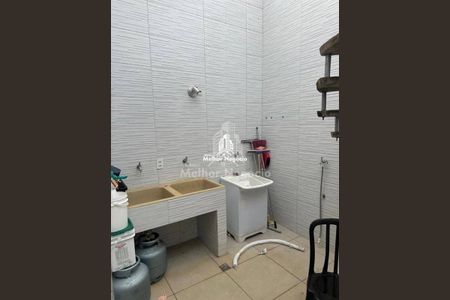 3_photo/94c8bf3499.1c5055e6fed10d50-ATLAS-24a0fae7-d2ac-4cd5-9a5d-0ab49032fa1e.jpg de casa à venda com 2 quartos, 120m² em Condominio Coronel (Nova Veneza), Sumaré