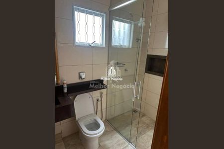 9_photo/94c8bf3499.1c5055e6fed10d50-ATLAS-4afb93b0-d919-40ba-9b1a-25b62f2b5f9f.jpg de casa à venda com 2 quartos, 120m² em Condominio Coronel (Nova Veneza), Sumaré