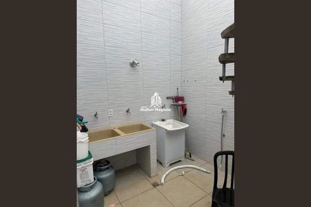 6_photo/94c8bf3499.1c5055e6fed10d50-ATLAS-84dab517-e5da-4780-a33f-6833cd9f55d3.jpg de casa à venda com 2 quartos, 120m² em Condominio Coronel (Nova Veneza), Sumaré