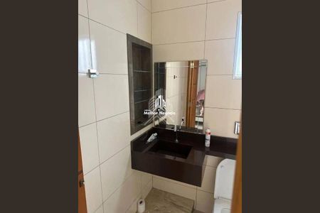 12_photo/94c8bf3499.1c5055e6fed10d50-ATLAS-86645135-2a1b-4e3d-9dbd-c08190487a21.jpg de casa à venda com 2 quartos, 120m² em Condominio Coronel (Nova Veneza), Sumaré