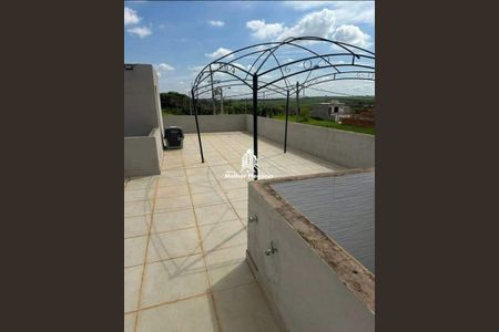 12_photo/94c8bf3499.1c5055e6fed10d50-ATLAS-a7d2d0d3-53cc-4f0b-abdf-9bea12cbf761.jpg de casa à venda com 2 quartos, 120m² em Condominio Coronel (Nova Veneza), Sumaré