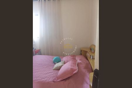 2_photo/94c8bf363f.5efb23a5e731a8b9-ATLAS-2e4d866f-3f51-469e-9359-73abf6f76365.jpg de casa à venda com 2 quartos, 60m² em Vila San Martin, Campinas