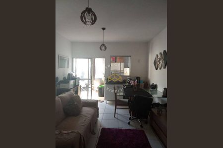 3_photo/94c8bf363f.5efb23a5e731a8b9-ATLAS-5488a9e6-cf21-4fa9-86e5-8bfba021b9b5.jpg de casa à venda com 2 quartos, 60m² em Vila San Martin, Campinas