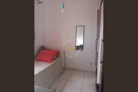 4_photo/94c8bf363f.5efb23a5e731a8b9-ATLAS-69f39410-9e82-4433-8c03-2ce39ff2603a.jpg de casa à venda com 2 quartos, 60m² em Vila San Martin, Campinas