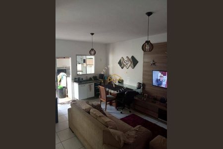 8_photo/94c8bf363f.5efb23a5e731a8b9-ATLAS-90e27ca5-0ccb-4328-baf7-9cd517c6da2e.jpg de casa à venda com 2 quartos, 60m² em Vila San Martin, Campinas