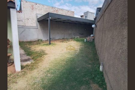 2_photo/94c8bf363f.5efb23a5e731a8b9-ATLAS-9df9e69a-efff-4406-b950-be19fa3304f4.jpg de casa à venda com 2 quartos, 60m² em Vila San Martin, Campinas