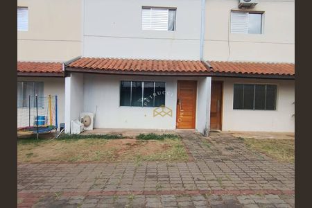 4_photo/94c8bf363f.5efb23a5e731a8b9-ATLAS-9f2dce10-85bc-401b-8c93-a024033115ab.jpg de casa à venda com 2 quartos, 60m² em Vila San Martin, Campinas