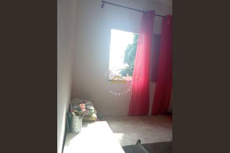 10_photo/94c8bf363f.5efb23a5e731a8b9-ATLAS-aa20874e-bbfb-4fe6-9068-b7588d2f6c51.jpg de casa à venda com 2 quartos, 60m² em Vila San Martin, Campinas