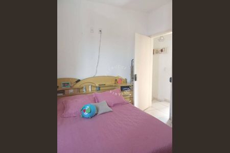 1_photo/94c8bf363f.5efb23a5e731a8b9-ATLAS-b91c5e24-717e-4559-9a75-445e342d45b7.jpg de casa à venda com 2 quartos, 60m² em Vila San Martin, Campinas