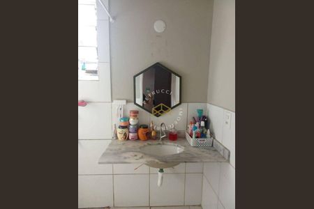 8_photo/94c8bf363f.5efb23a5e731a8b9-ATLAS-bec18f84-1ff9-4b87-a422-d4c3ee0b8350.jpg de casa à venda com 2 quartos, 60m² em Vila San Martin, Campinas