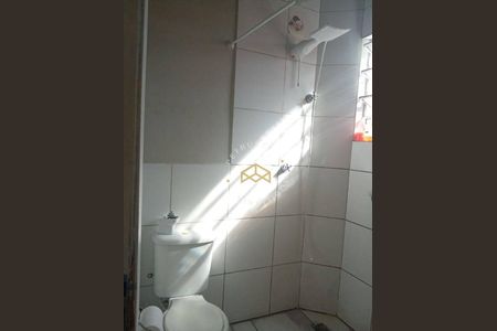 9_photo/94c8bf363f.5efb23a5e731a8b9-ATLAS-d820d022-e00c-4993-904b-ec1b6693e84b.jpg de casa à venda com 2 quartos, 60m² em Vila San Martin, Campinas