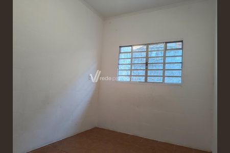 2_photo/94c8bf3643.2c15601846e0cf59-ATLAS-081ea2ed-bbb6-4430-b795-81fdbafbe507.jpg de casa à venda com 4 quartos, 140m² em Vila San Martin, Campinas