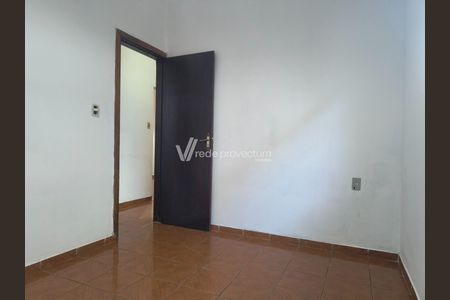 4_photo/94c8bf3643.2c15601846e0cf59-ATLAS-1dd6153a-0bdf-44c9-a862-3631e8b5f1df.jpg de casa à venda com 4 quartos, 140m² em Vila San Martin, Campinas