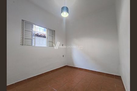 3_photo/94c8bf3643.2c15601846e0cf59-ATLAS-23cc3eb8-b7b7-44c7-bafd-7388e36a669e.jpg de casa à venda com 4 quartos, 140m² em Vila San Martin, Campinas