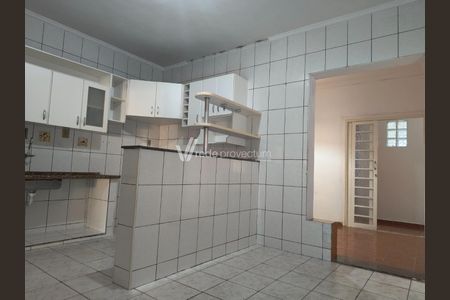 9_photo/94c8bf3643.2c15601846e0cf59-ATLAS-4b8ad0c5-73e2-4693-857e-1eec1b6b9ab9.jpg de casa à venda com 4 quartos, 140m² em Vila San Martin, Campinas