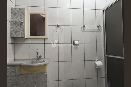 8_photo/94c8bf3643.2c15601846e0cf59-ATLAS-5118313b-ec6d-46b2-b857-eb17ce088e78.jpg de casa à venda com 4 quartos, 140m² em Vila San Martin, Campinas