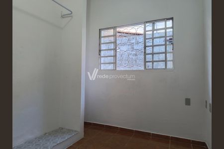 12_photo/94c8bf3643.2c15601846e0cf59-ATLAS-a1b605c3-be29-439d-9972-57675bcce3cf.jpg de casa à venda com 4 quartos, 140m² em Vila San Martin, Campinas