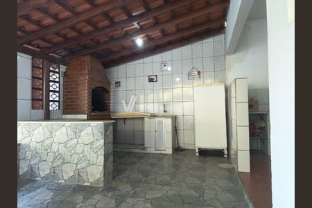 11_photo/94c8bf3643.2c15601846e0cf59-ATLAS-c13ae0f2-12d1-4dbb-8de2-df2a5ad8be9c.jpg de casa à venda com 4 quartos, 140m² em Vila San Martin, Campinas