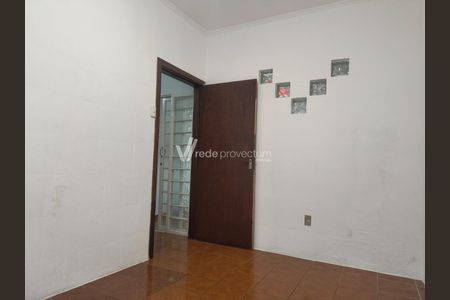 5_photo/94c8bf3643.2c15601846e0cf59-ATLAS-d7af02f0-e896-4570-8994-02a4e094086c.jpg de casa à venda com 4 quartos, 140m² em Vila San Martin, Campinas