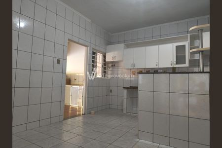 11_photo/94c8bf3643.2c15601846e0cf59-ATLAS-e7f16824-2bf8-46cf-b0c8-de86315b700e.jpg de casa à venda com 4 quartos, 140m² em Vila San Martin, Campinas