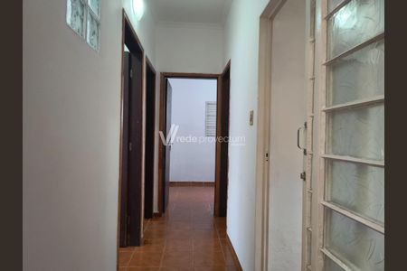 2_photo/94c8bf3643.2c15601846e0cf59-ATLAS-e85c6a96-3500-4156-9478-74bbefb2f61a.jpg de casa à venda com 4 quartos, 140m² em Vila San Martin, Campinas