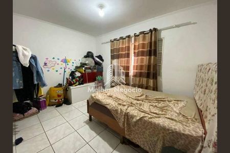 2_photo/94c8bf3655.9fde2b1beaf38236-ATLAS-16d5b002-053b-4090-b8bc-108b2212eaa4.jpg de casa à venda com 3 quartos, 125m² em Parque Cidade Campinas, Campinas